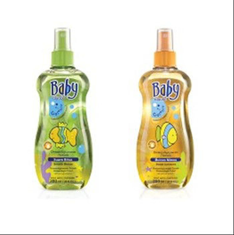 articulos7791274192241jpg