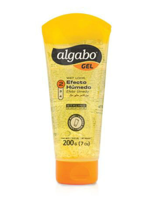 articulos7791274189326jpg