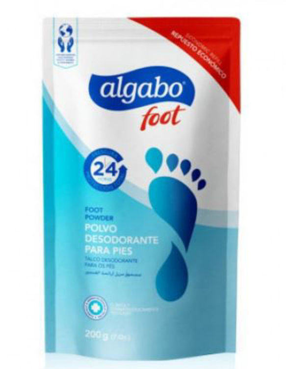 articulos7791274196416jpg