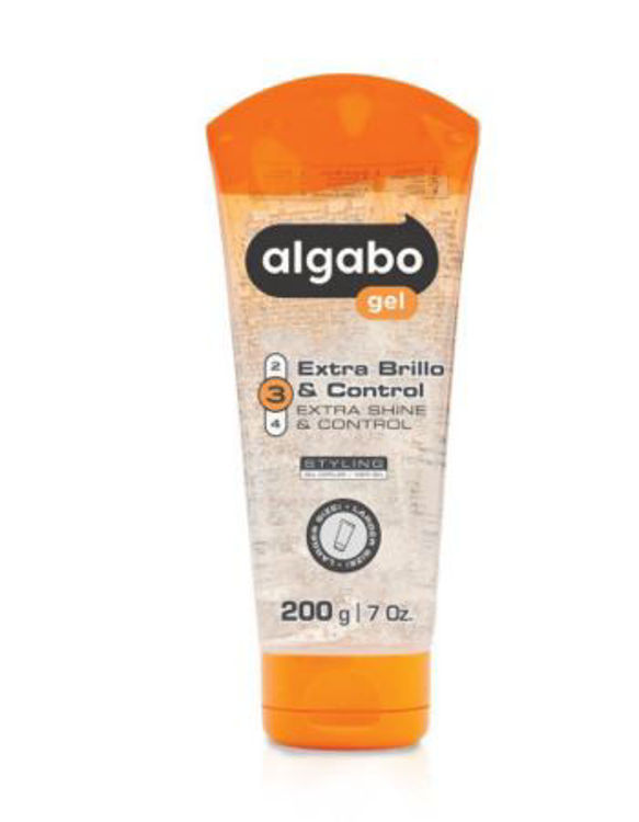 articulos7791274189333jpg