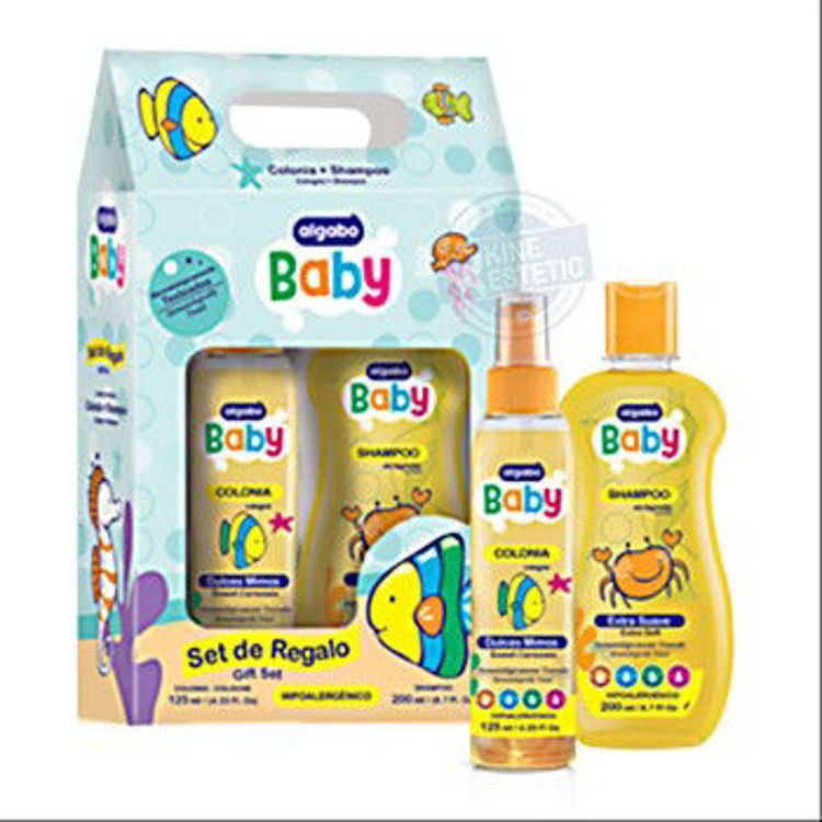 articulos7791274200144jpg