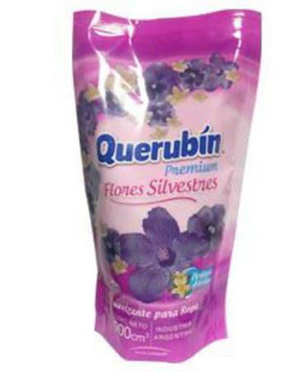 articulos7791905000921jpg