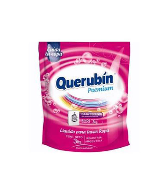 articulos7791905003366jpg