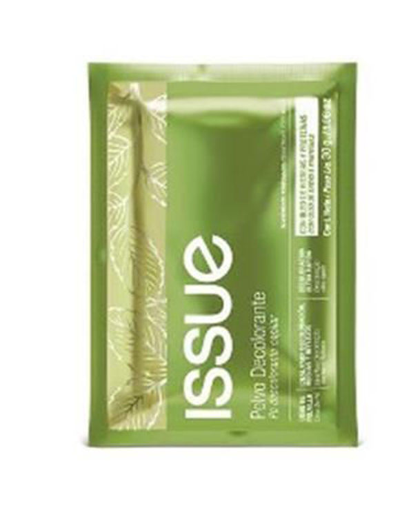 articulos7793008002864jpg