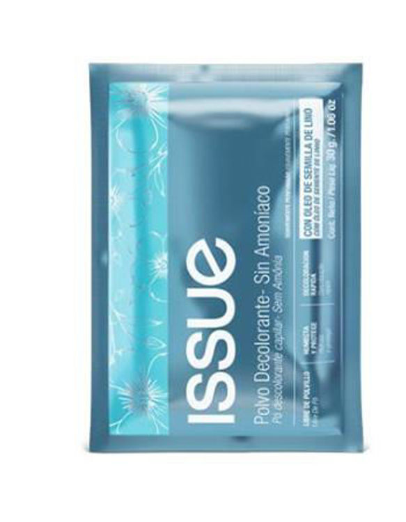 articulos7793008002901jpg