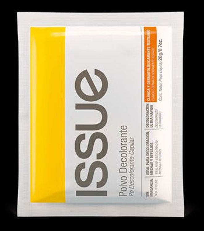 articulos7793008001928jpg