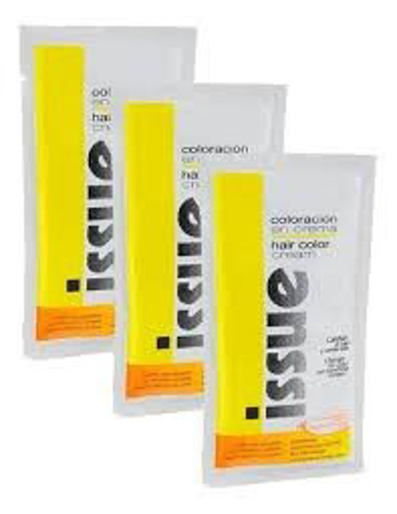 articulos7793008006121jpg