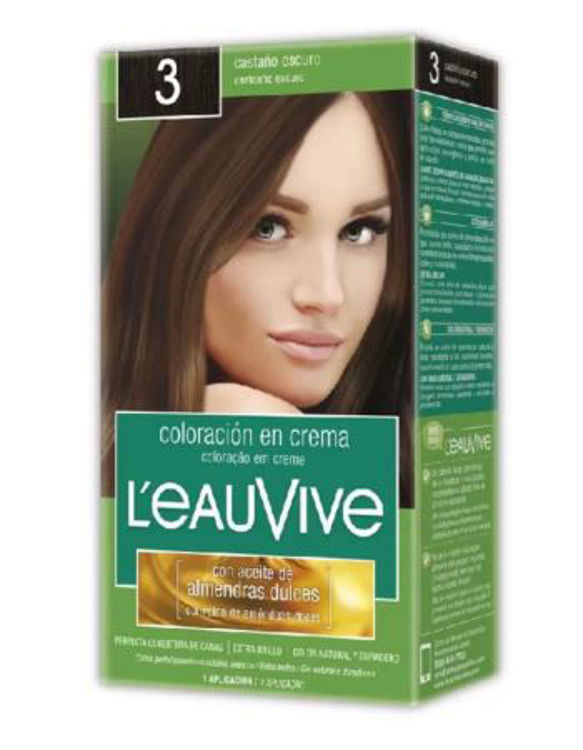 articulos7793008007975jpg