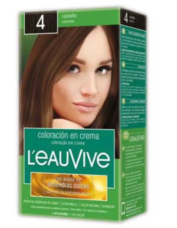 articulos7793008007999jpg