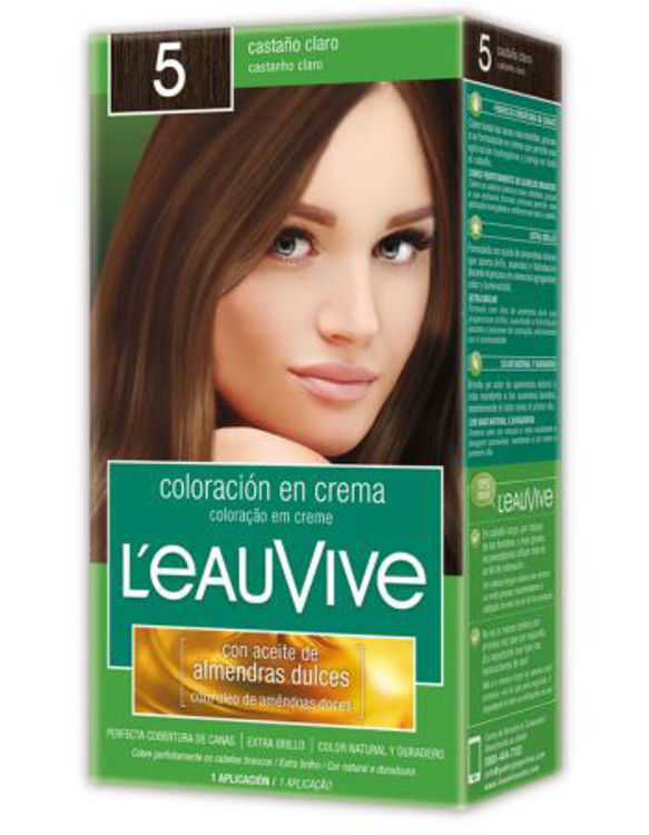 articulos7793008008002jpg