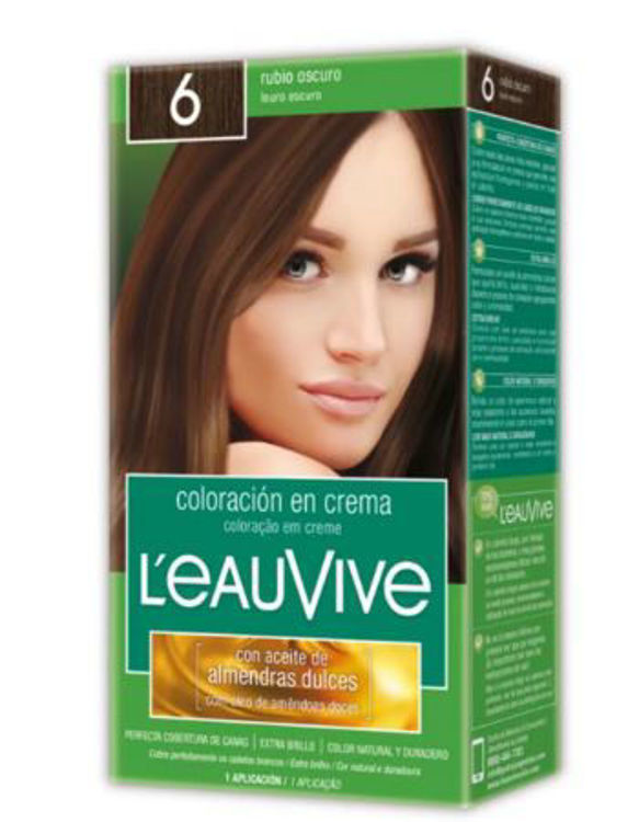 articulos7793008008019jpg