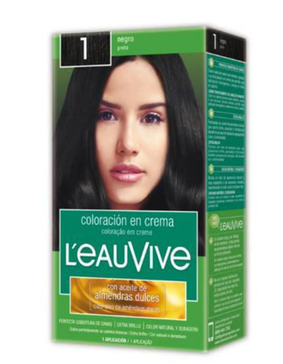 articulos7793008007968jpg