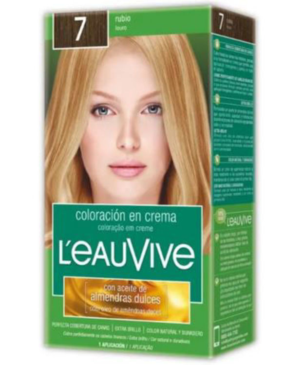 articulos7793008008026jpg