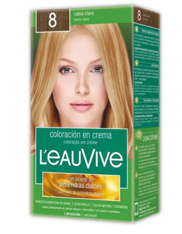 articulos7793008008033jpg