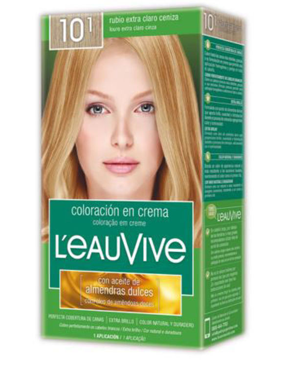 articulos7793008008088jpg