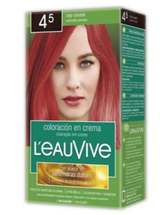 articulos7793008008095jpg