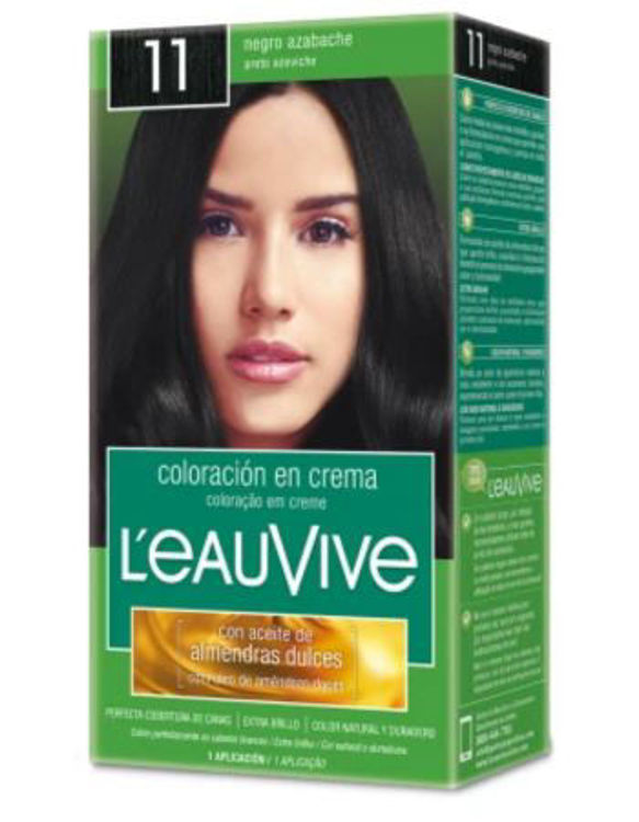 articulos7793008008057jpg