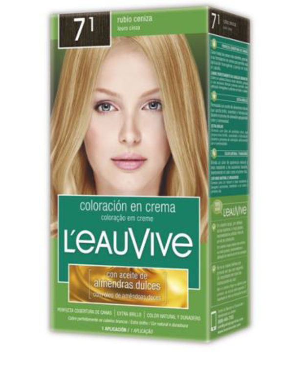 articulos7793008008064jpg