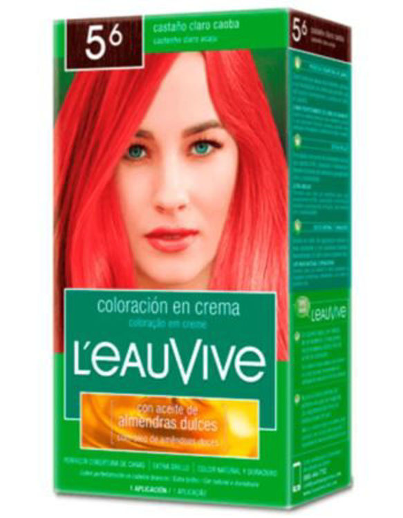 articulos7793008008118jpg