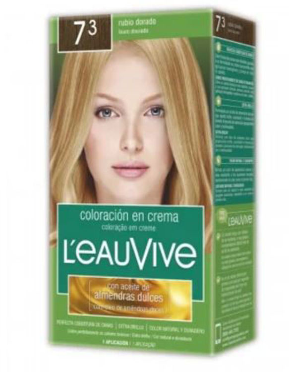 articulos7793008008163jpg