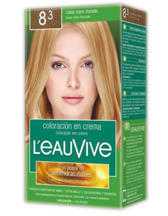 articulos7793008008170jpg