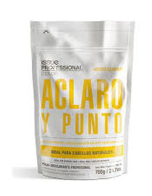 articulos7793008014188jpg