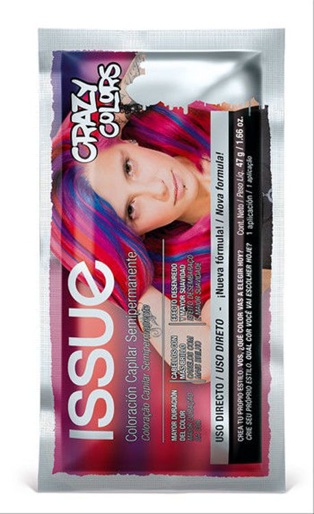 articulos7793008014218jpg