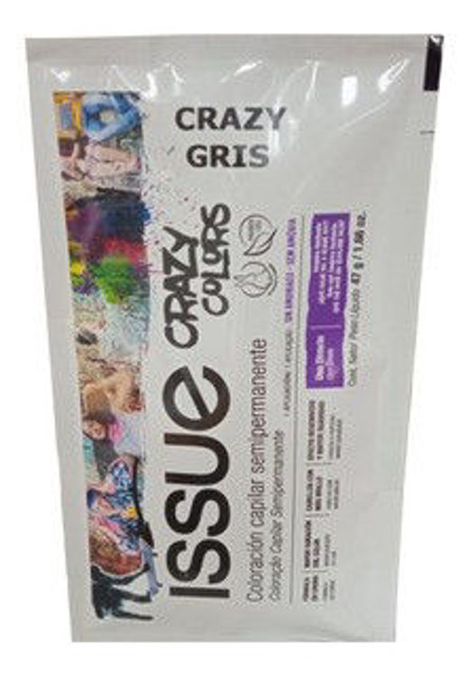 articulos7793008017226jpg