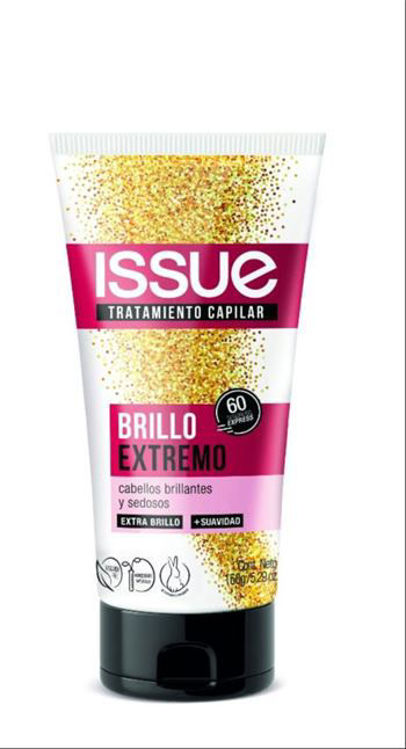 articulos7793008017387jpg