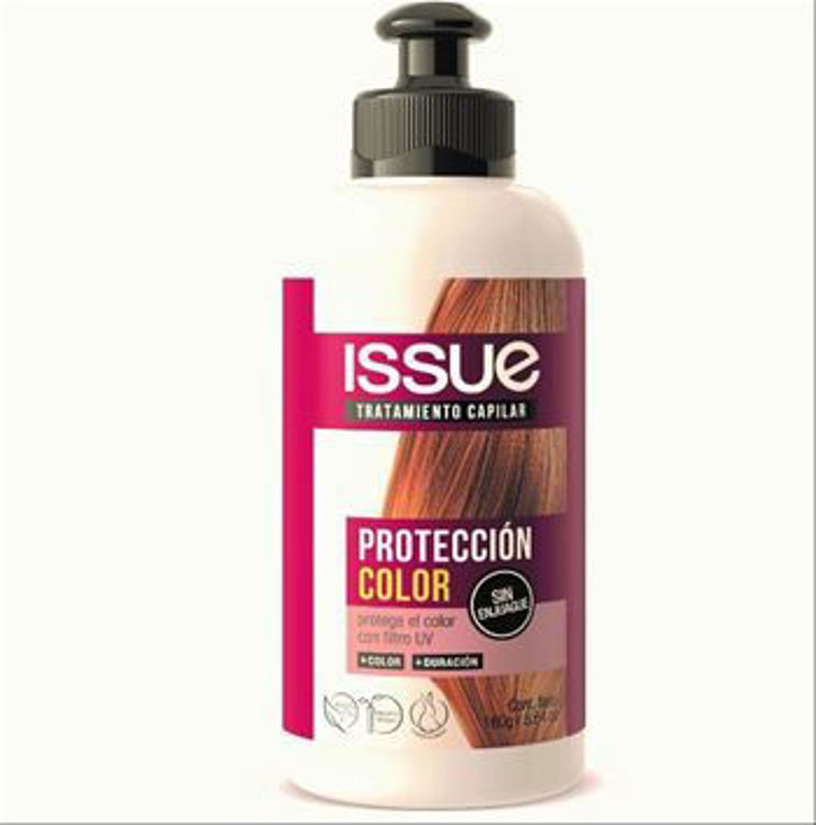 articulos7793008017417jpg