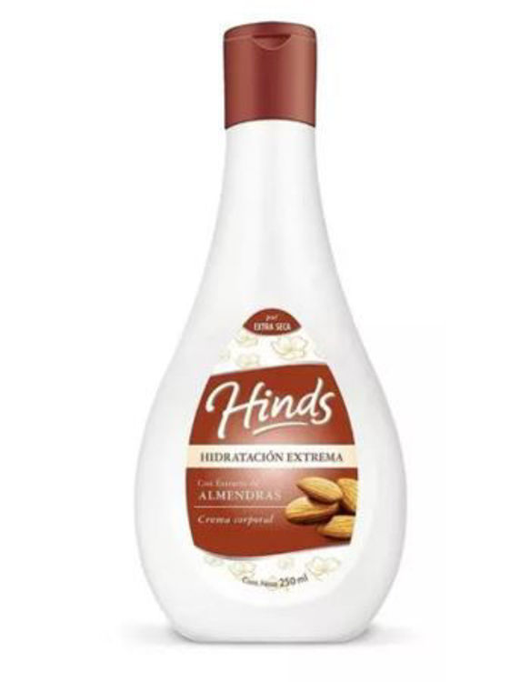 articulos7794640173127jpg