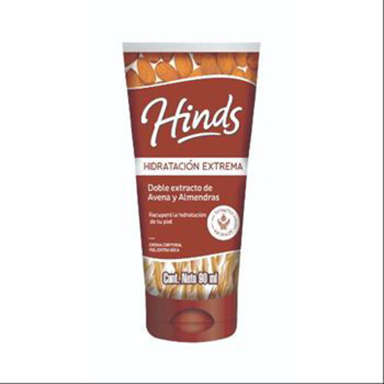 articulos7794640173134jpg