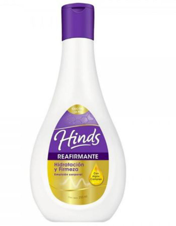 articulos7794640173172jpg