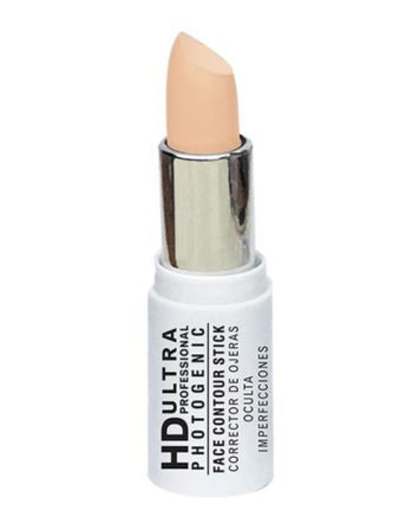 articulos77951632jpg