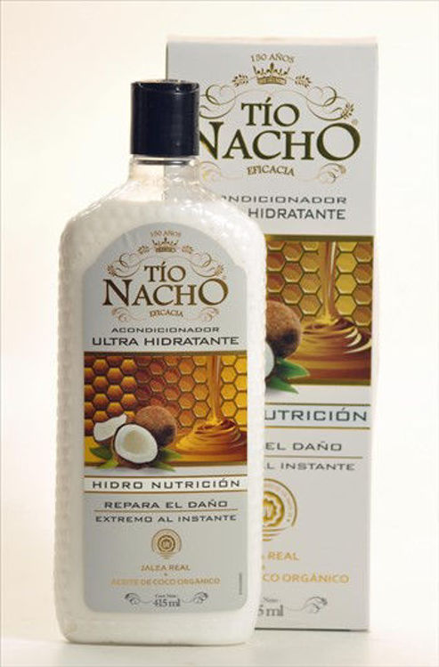 articulos7798140258506jpg