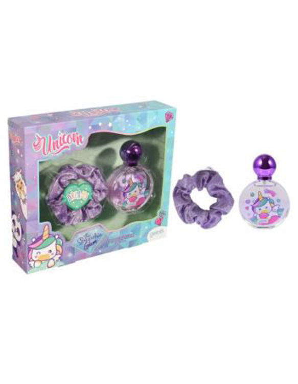 articulos7804915527132jpg