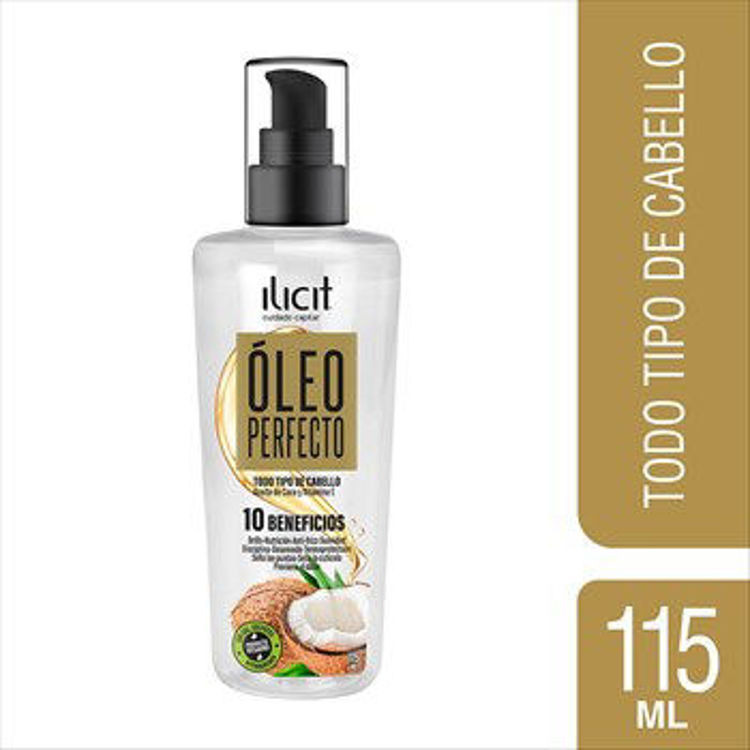 articulos7804923024630jpg