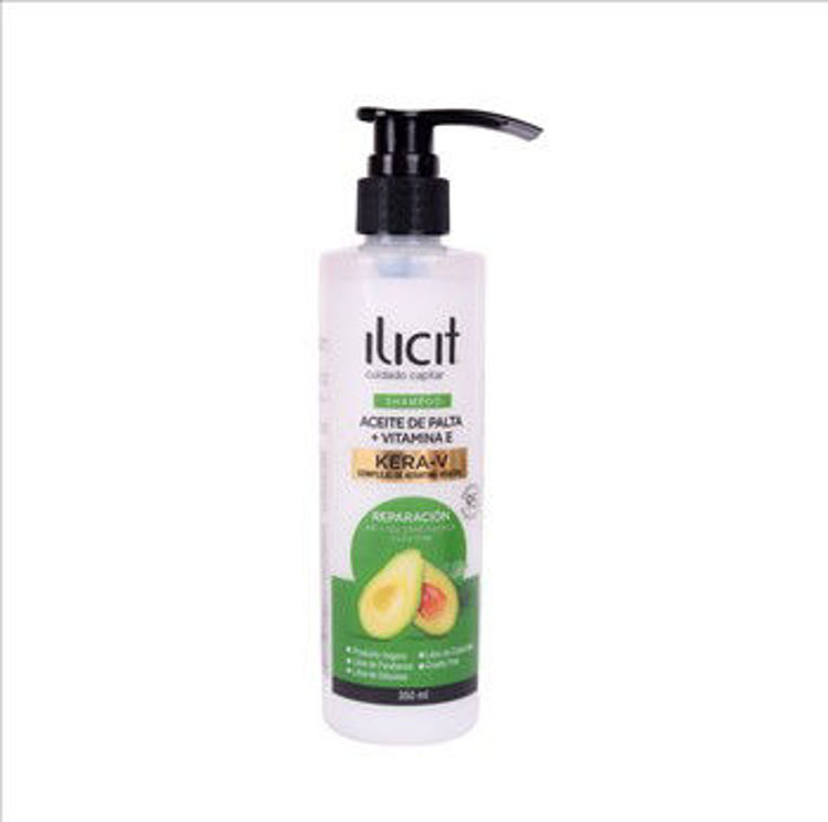 articulos7804923025101jpg