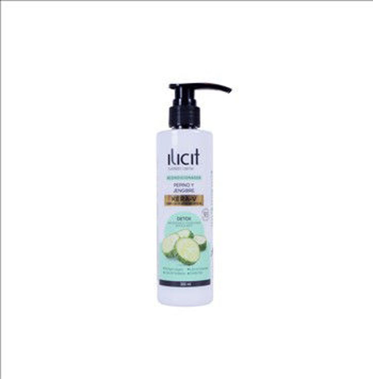 articulos7804923025156jpg