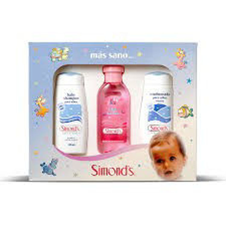 articulos7804945001701jpg