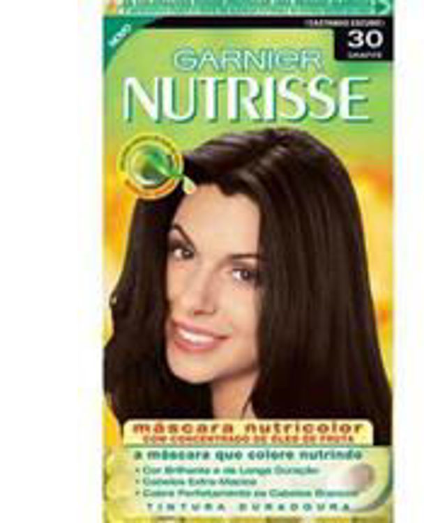 articulos7804960008013jpg