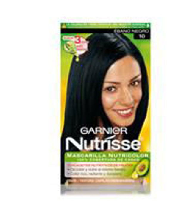 articulos7804960008006jpg