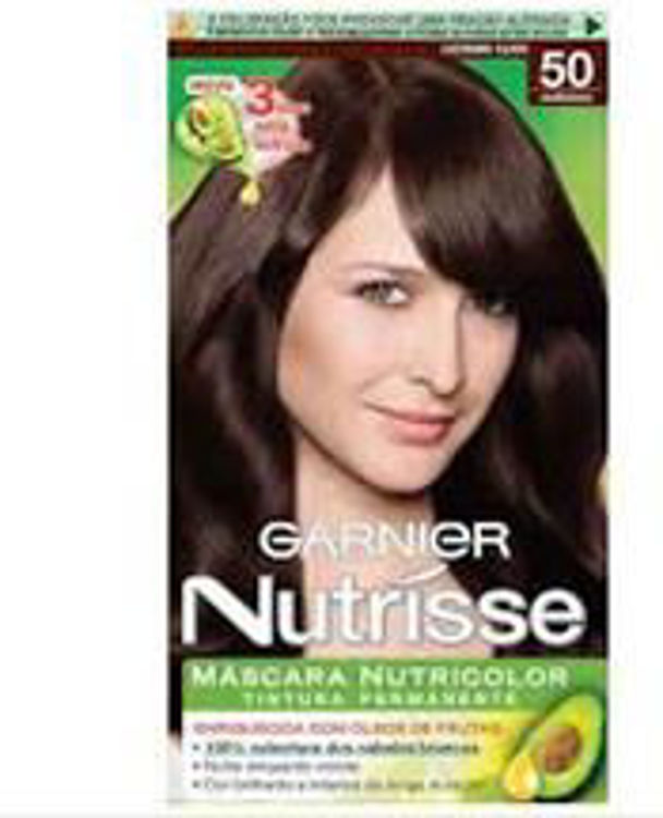 articulos7804960008044jpg