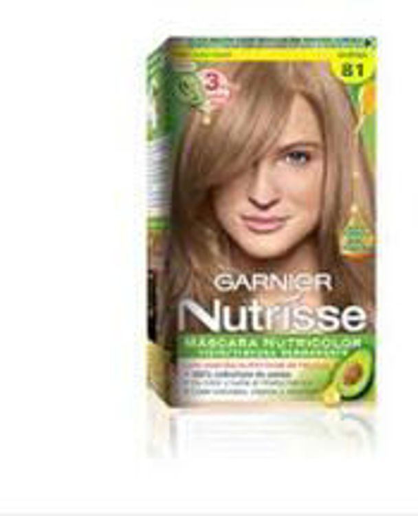 articulos7804960008174jpg