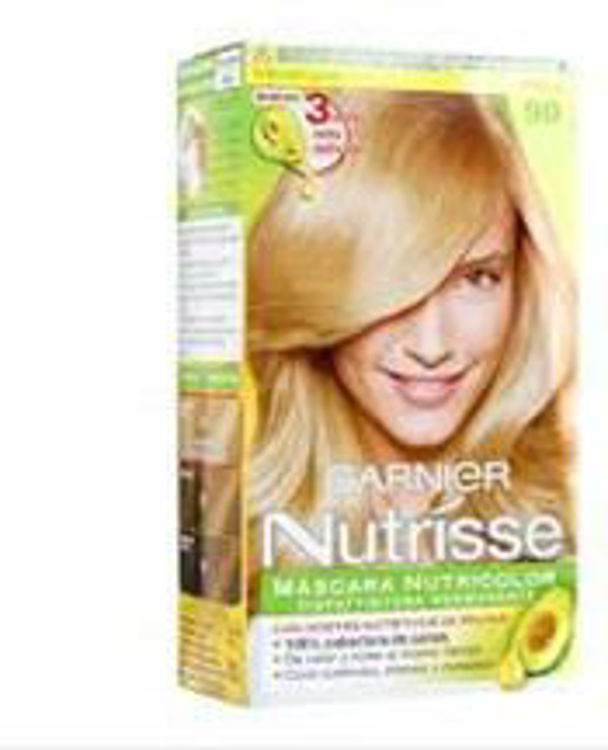 articulos7804960008181jpg