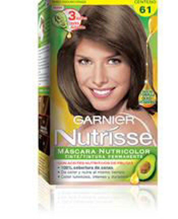 articulos7804960008099jpg