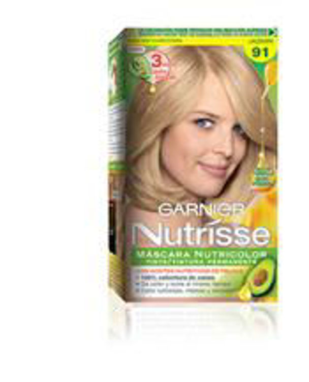 articulos7804960008198jpg