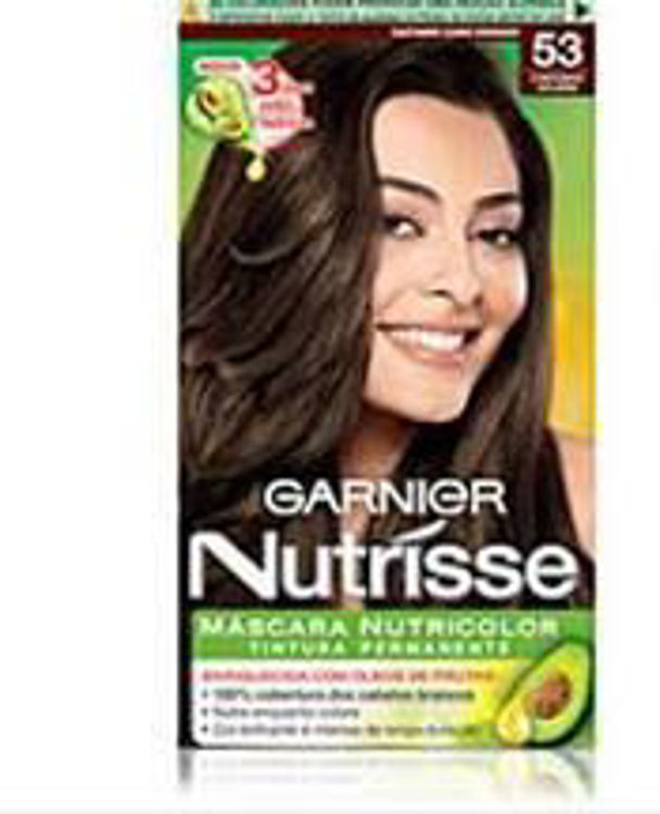 articulos7804960008051jpg