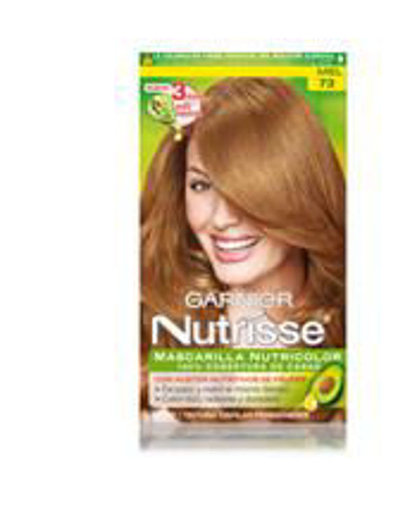 articulos7804960008150jpg