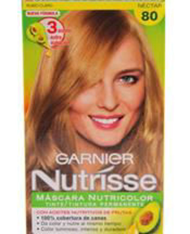 articulos7804960008167jpg